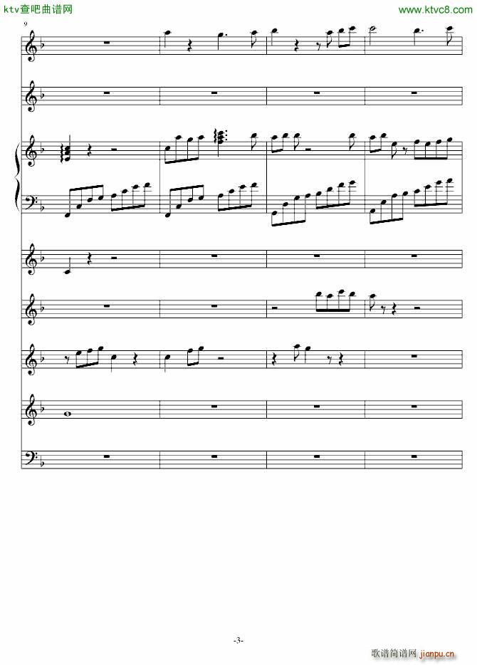 �ͽo �f(w��n)���� SAT(����V)3