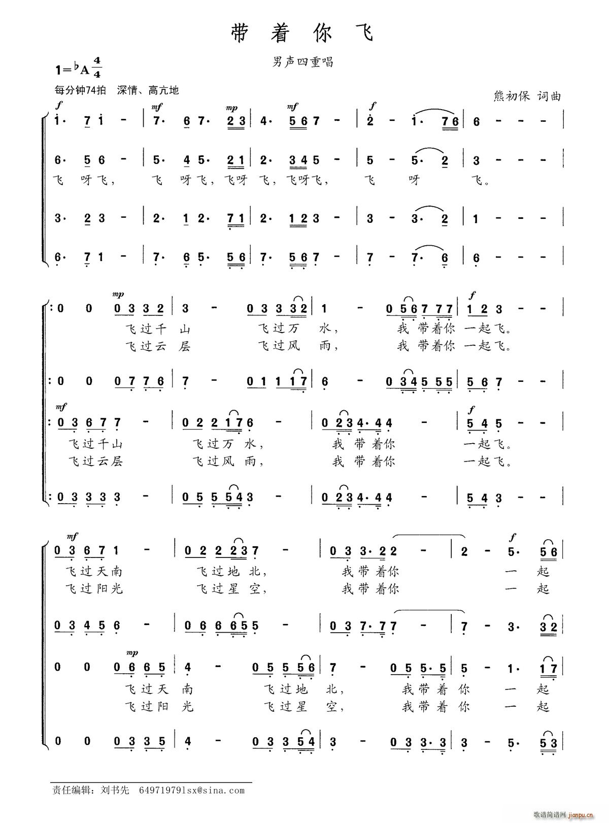 ����(zh��)���w(���ָ��V)1