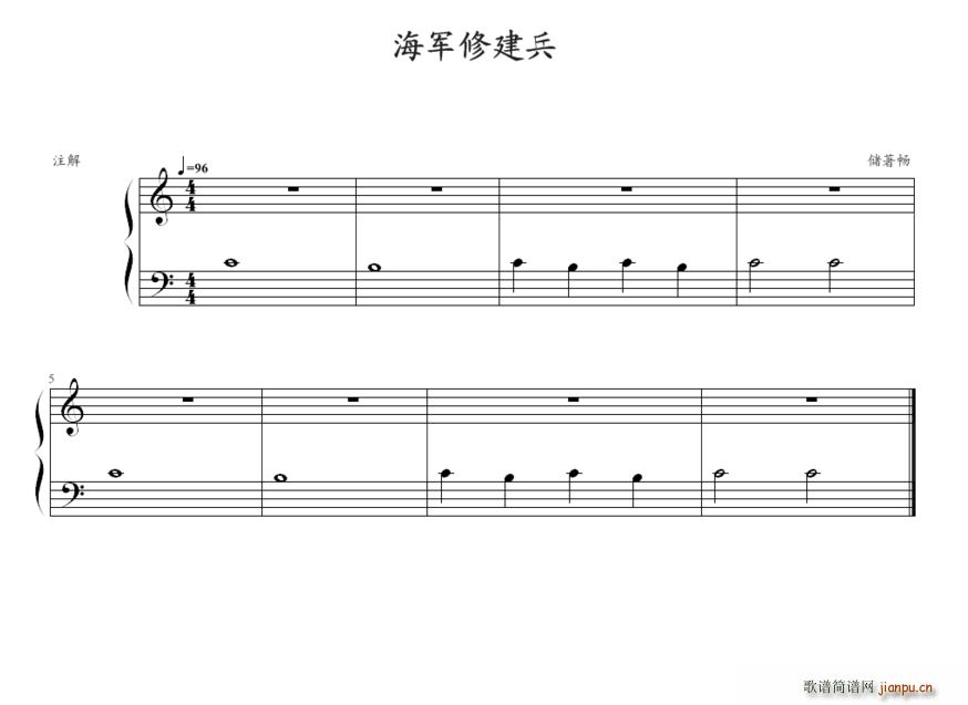 ��܊�޽���(����V)1