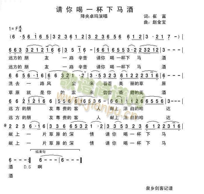 Ո��һ�����R��(���ָ��V)1