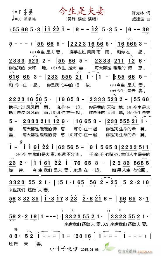 �����Ƿ���(���ָ��V)1