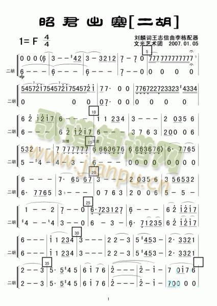 �Ѿ������������V(���V)1