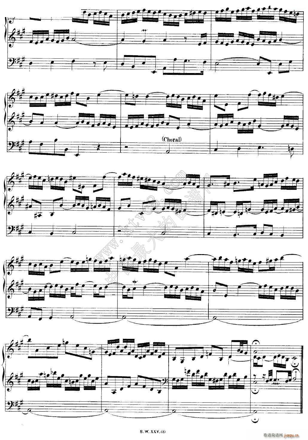 �ͺ�18��ٝ��Ԋ(sh��)ǰ���� 14 �p���I�����(������V)6