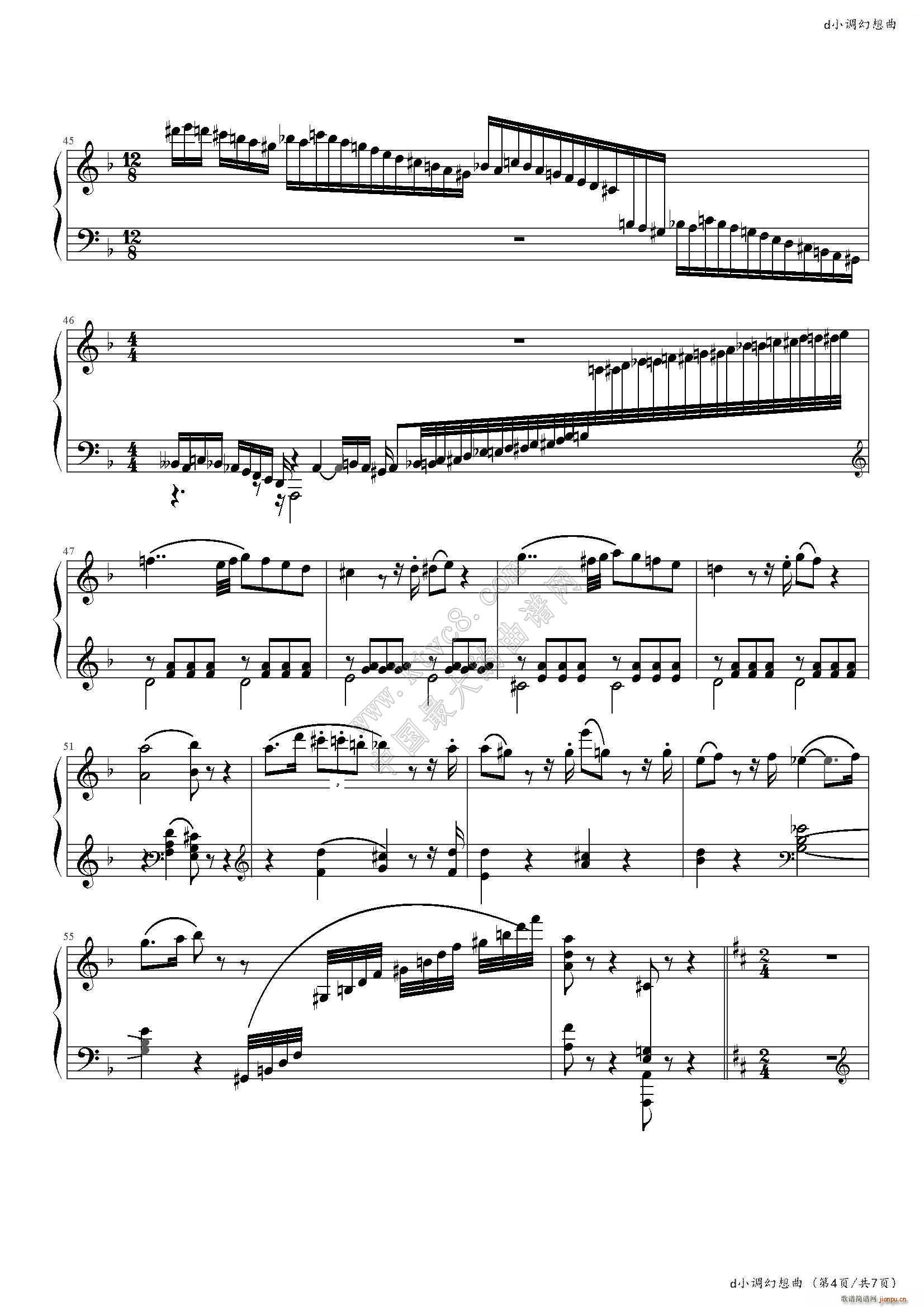 �Ĵ�ʡ���(hu�� )ˇ�g(sh��)ˮƽ�����˼���(l�� )����Ŀ Ī���� dС�{������ K397(����V)5