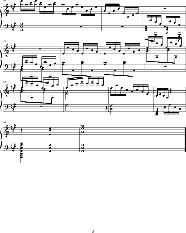 ���˹�������(����V)5