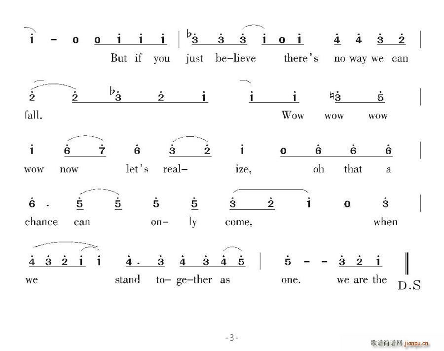 [��]�҂�������(���ָ��V)3