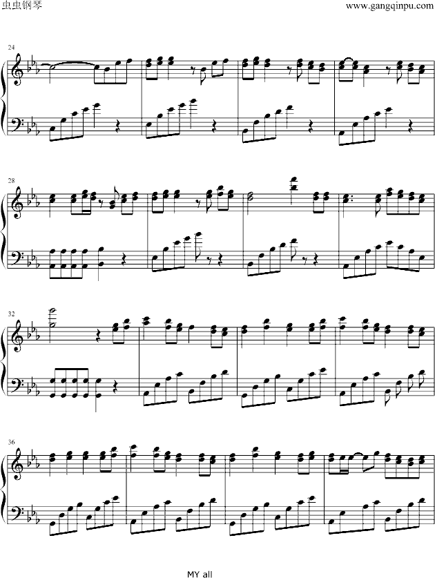 �I�鲽(����V)3