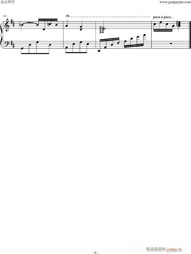 ͻȻ����������(����V)1