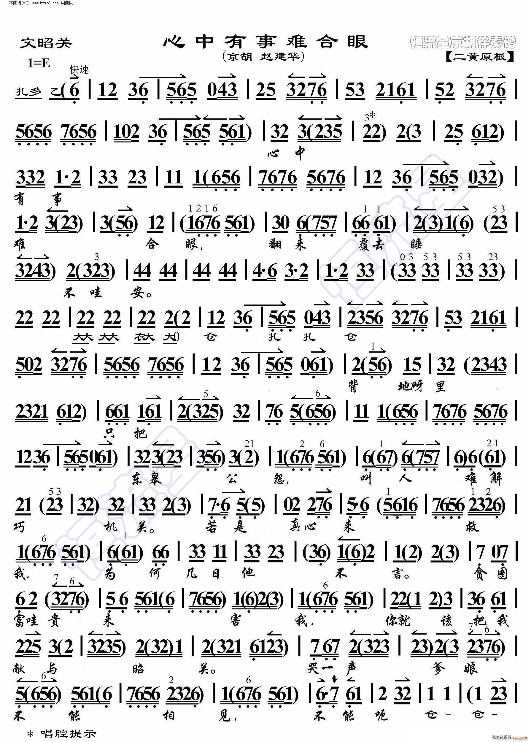 �����P(gu��n) ���������y���� ���������V(�������V)1