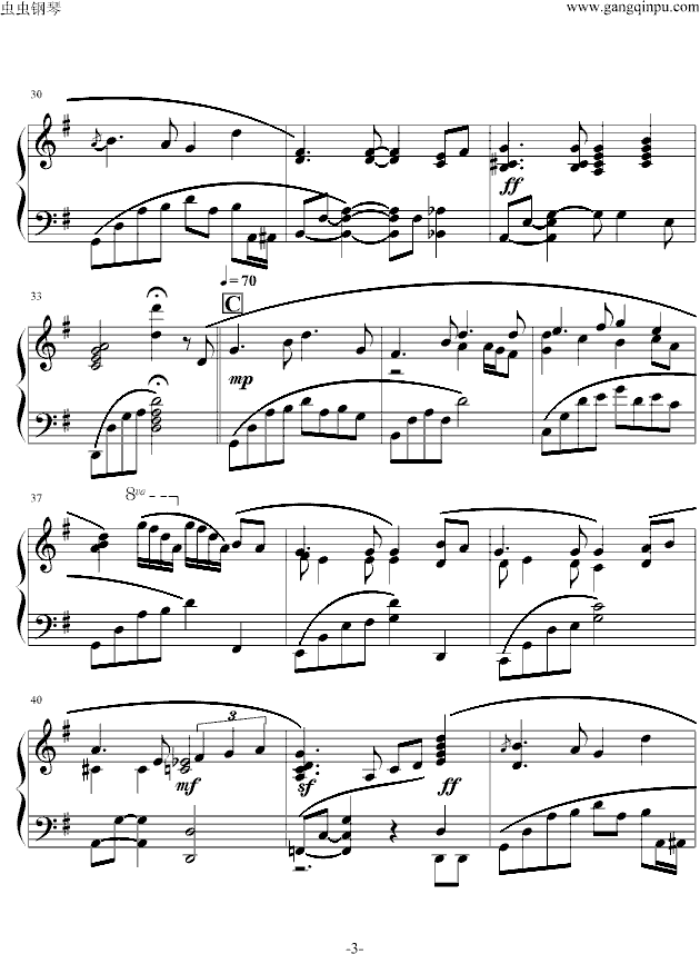 ���������ҵ���(����V)3