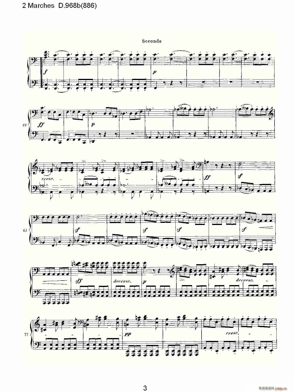 ԭʼ���}�����c׃����(ʮ�ּ�����)3