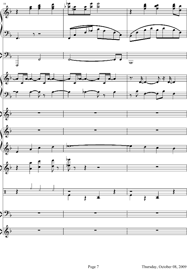 [���R����]  ����˹�o(w��)��ʿ(����V)7