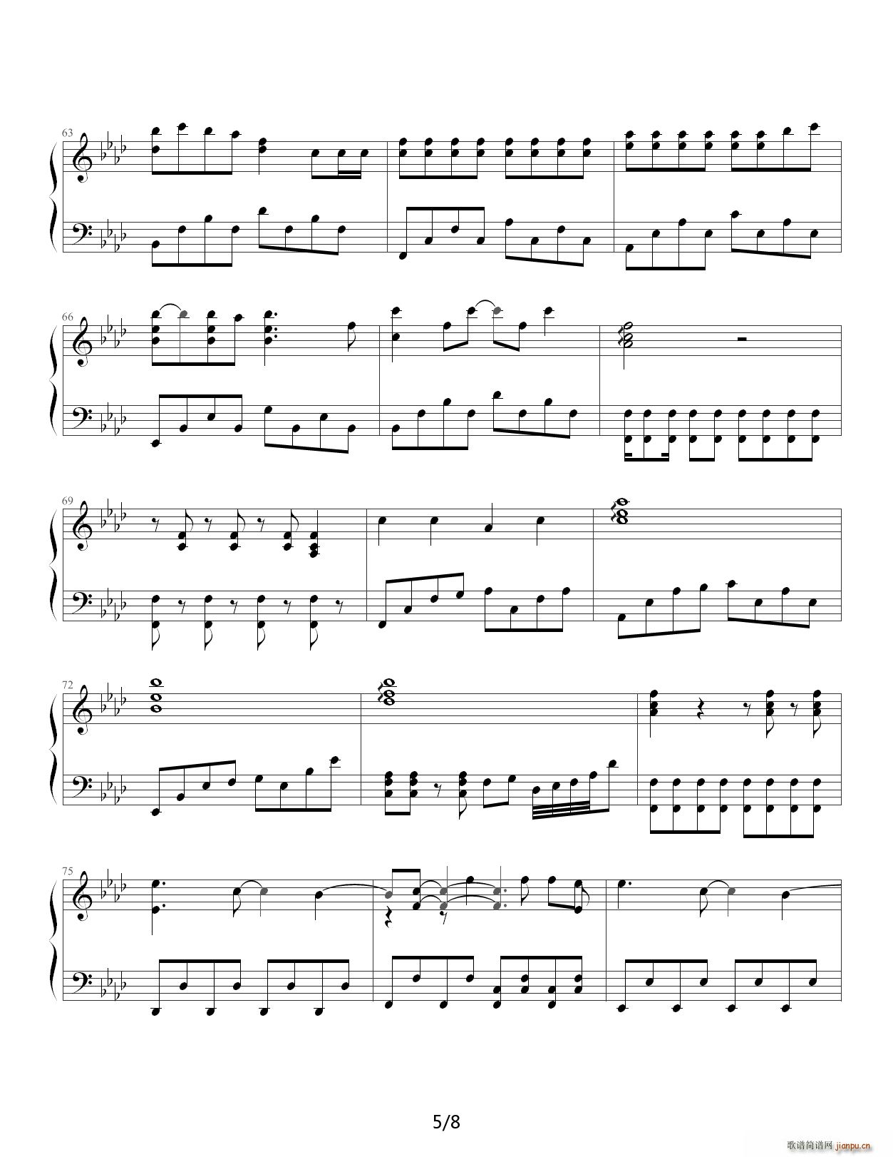 Mr taxi ��A�{(����V)5