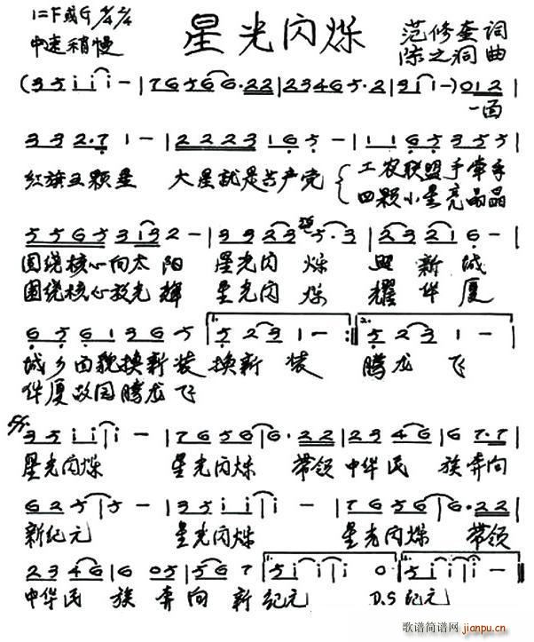 �ǹ��W�q(���ָ��V)1