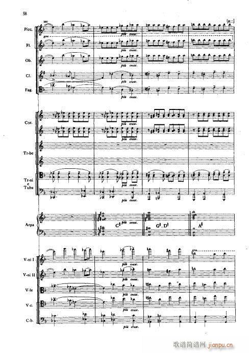 ���Ҙ�(l�� )���V41-75(���V)33