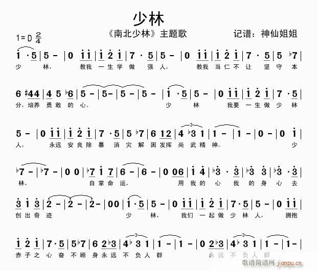 ����(���ָ��V)1