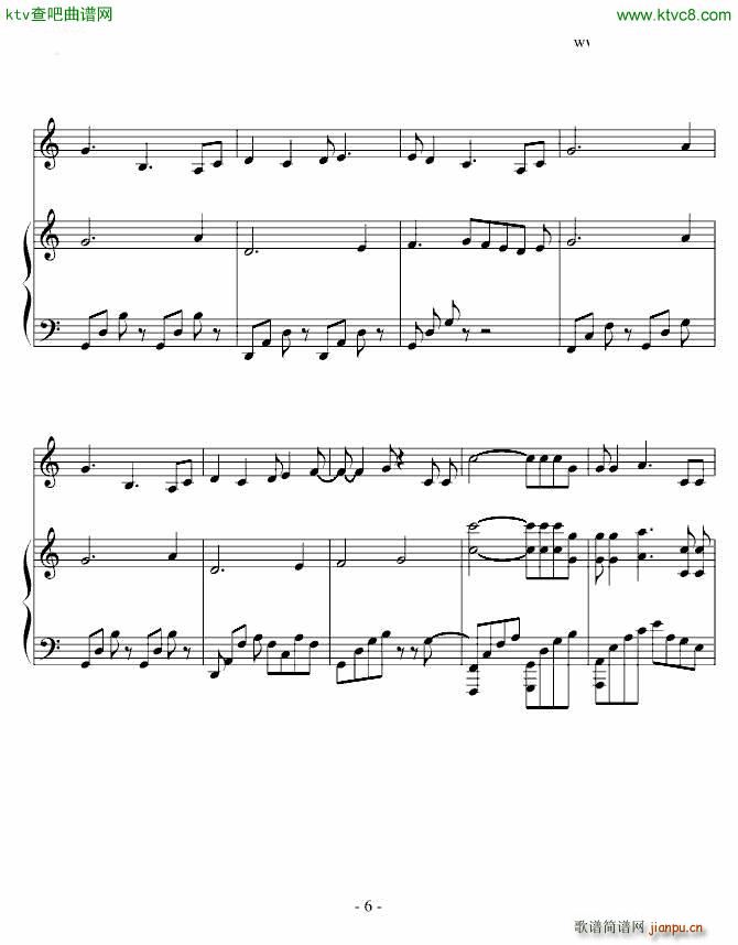 ���s֮��(����V)6