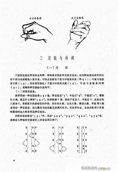 ���ҏ��෨Ŀ�1-20(ʮ�ּ�����)5