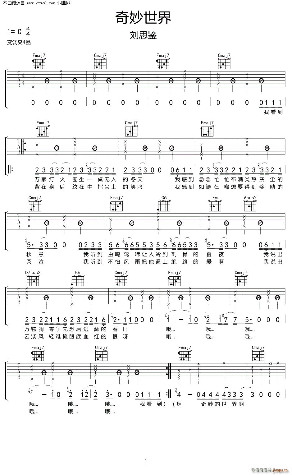 �������� C�{�����V(�����V)1