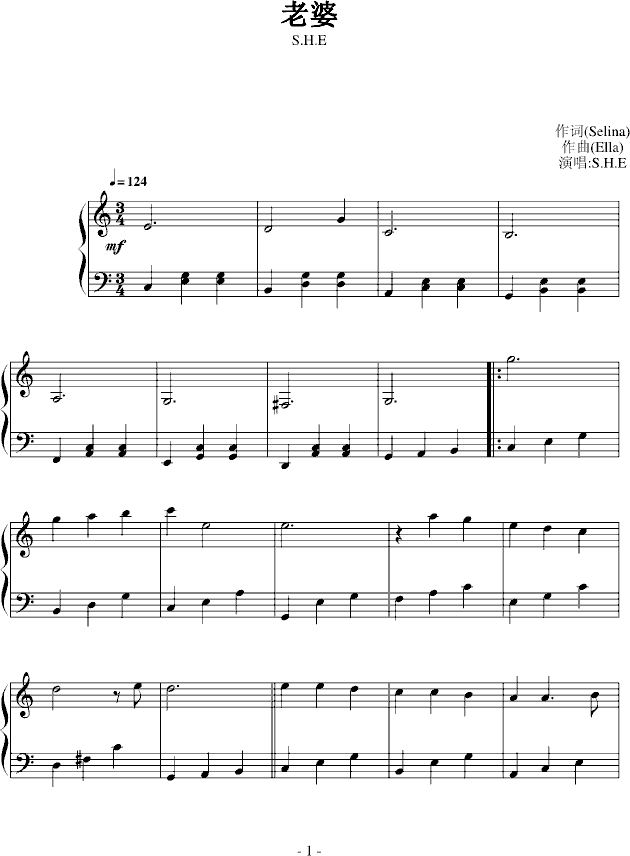 ����(����V)1