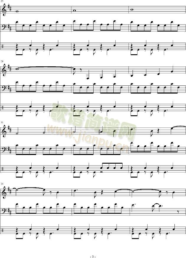 FC���p����3BOSS(����V)3