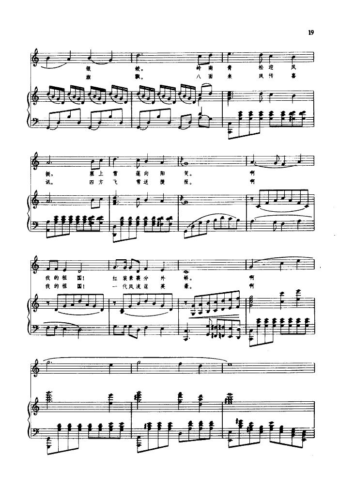 ��-��!�ҵ����(����V)3