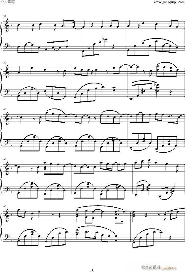 ���cӰ(����V)3