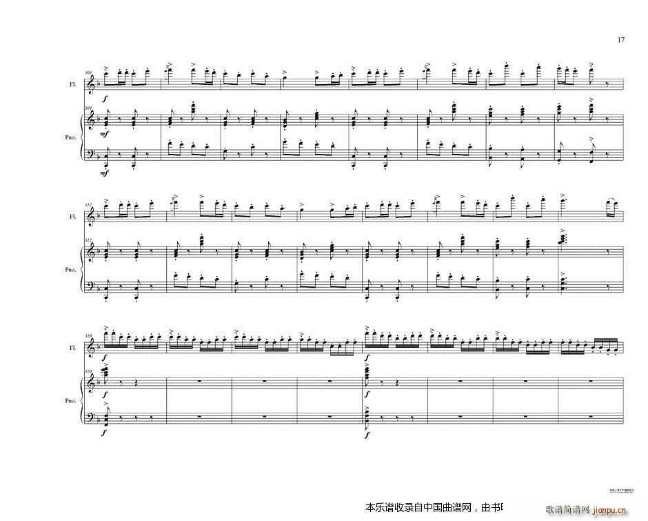 �L(ch��ng)�Ѫ����� ���㵽���� ���_(k��i)��ԭ��(chu��ng  )(����V)19