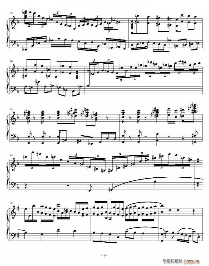 ǰ�����c������(chu��ng  )���� ������(chu��ng  )����(ʮ�ּ�����)7