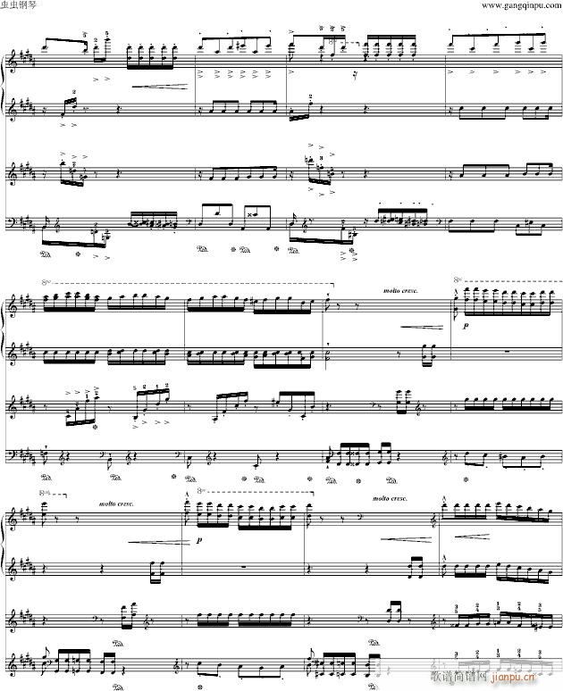 La Campanella � ����(li��n)��(����V)10