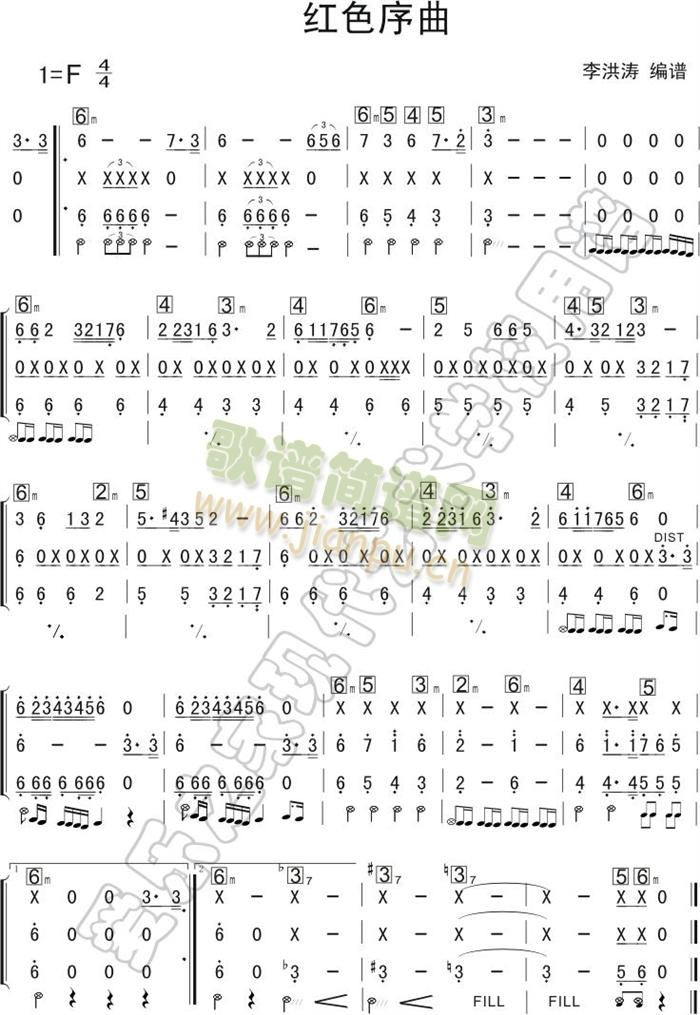 �tɫ����(���ָ��V)1