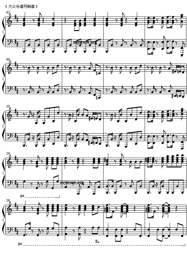 һ������ȫ�򯂿����е�������������style(����V)3