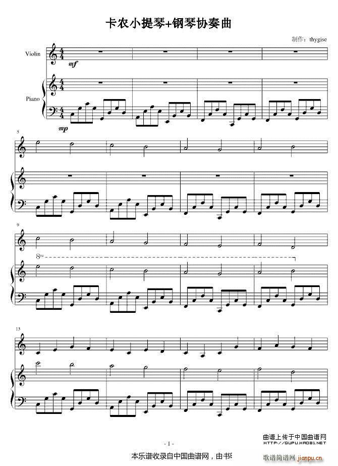 C���{���r ���(����V)1