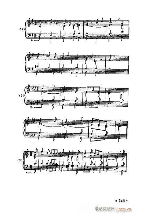 241-269��(���ָ��V)3