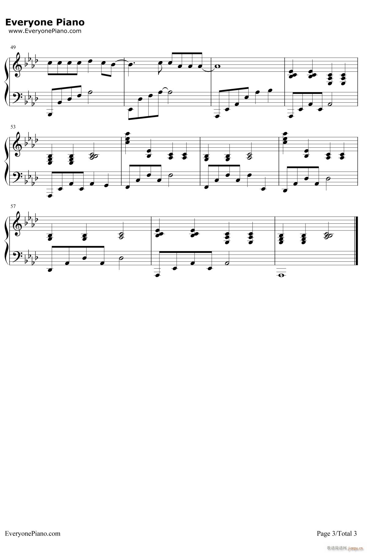 �B������(����V)3