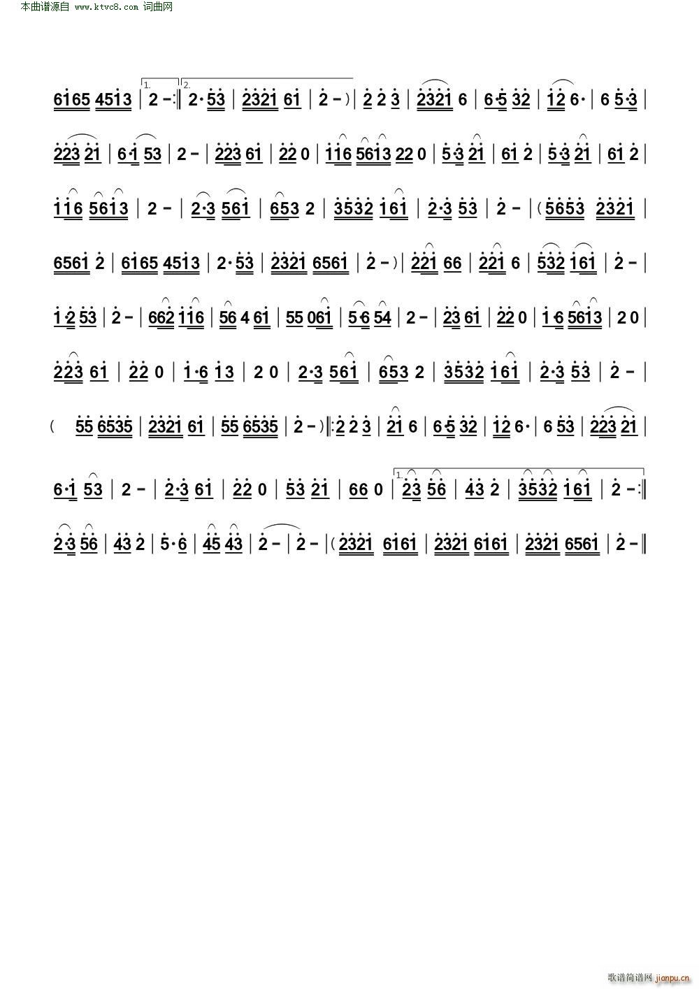 ����(xi��n)��(xi��n) �赸����(l�� )(���ָ��V)3