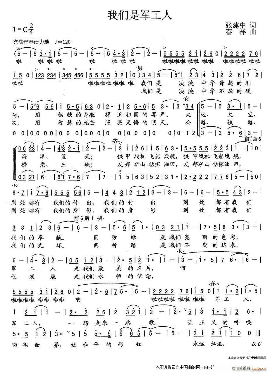 �҂���܊���� �ϳ��V(�ϳ��V)1