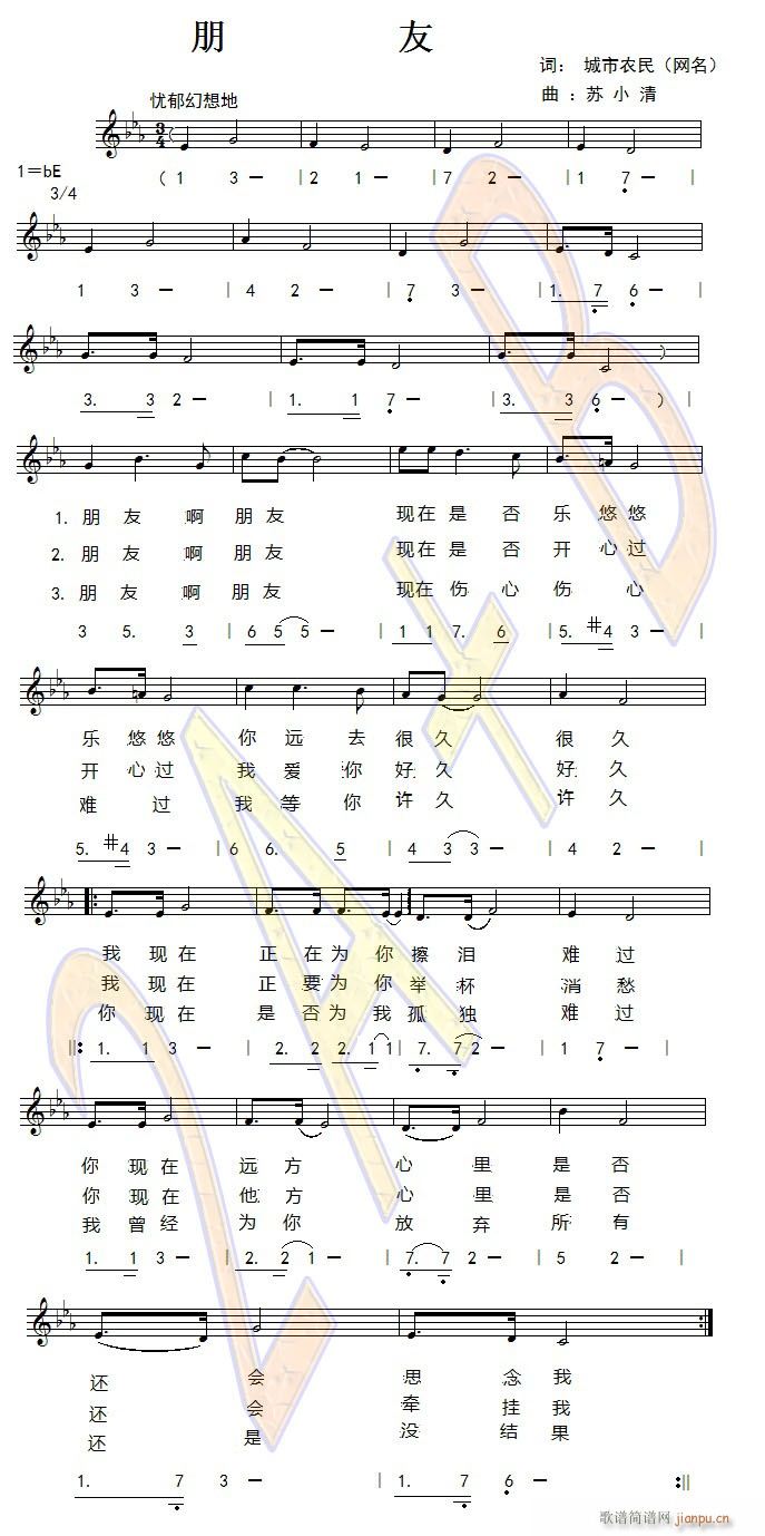 ���� ����(ji��n)����(���ָ��V)1