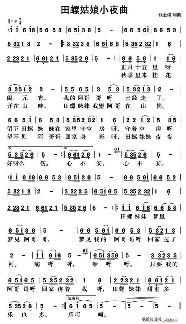 ���ݹ���Сҹ��(���ָ��V)1