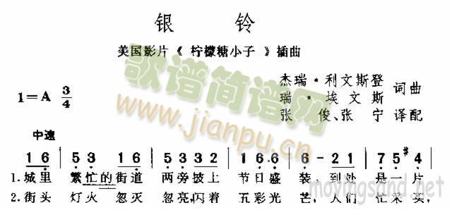 �y�(���ָ��V)1