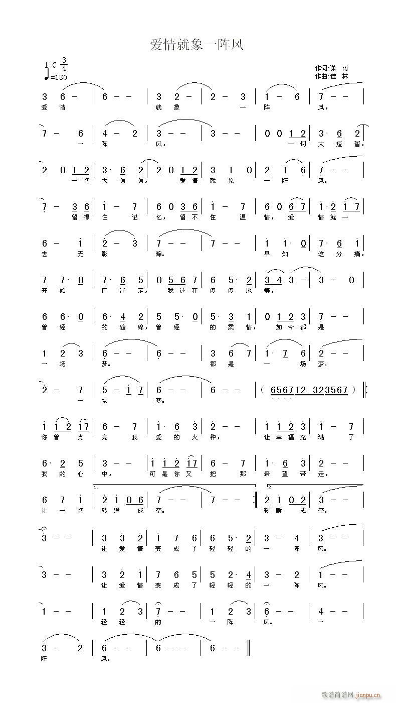 �t  �� �~  ��  �� ��(ʮ�ּ�����)1