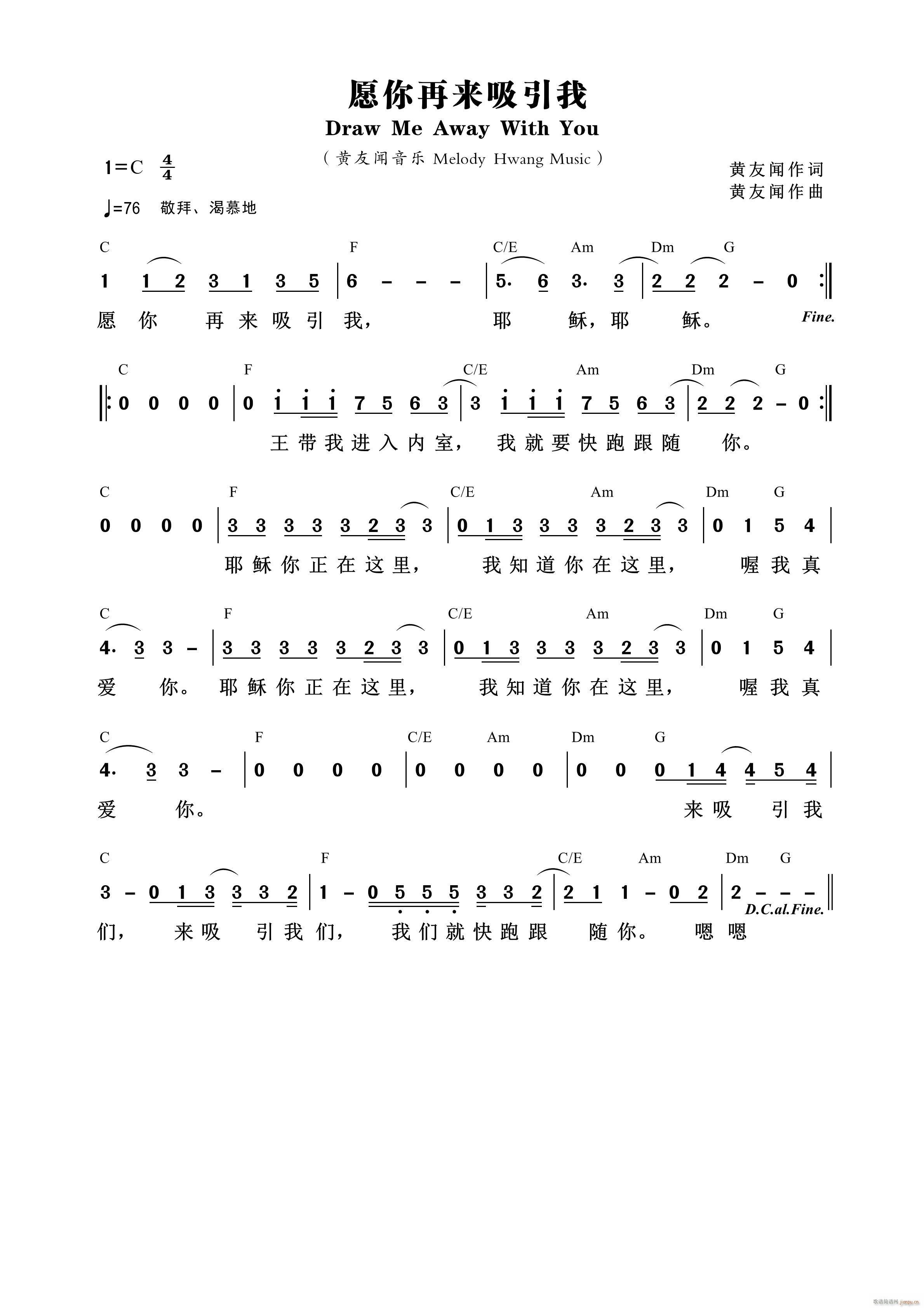 Ը���ف�(l��i)������ ��848��(ʮ�ּ�����)1