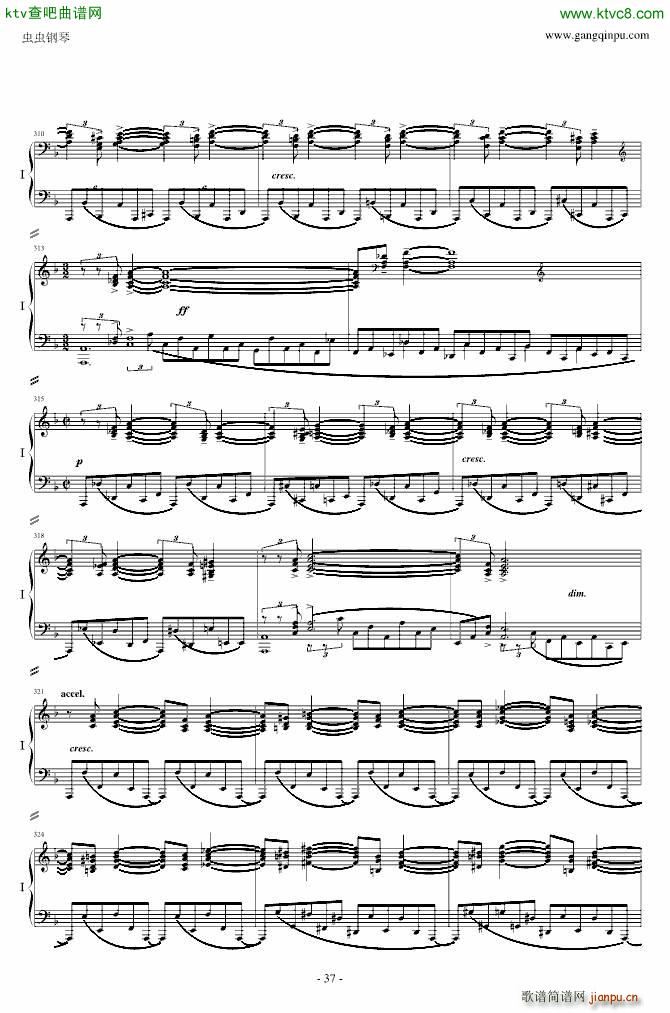 ���լ����Z�������مf(xi��)���� ��һ��(l�� )��(����V)37