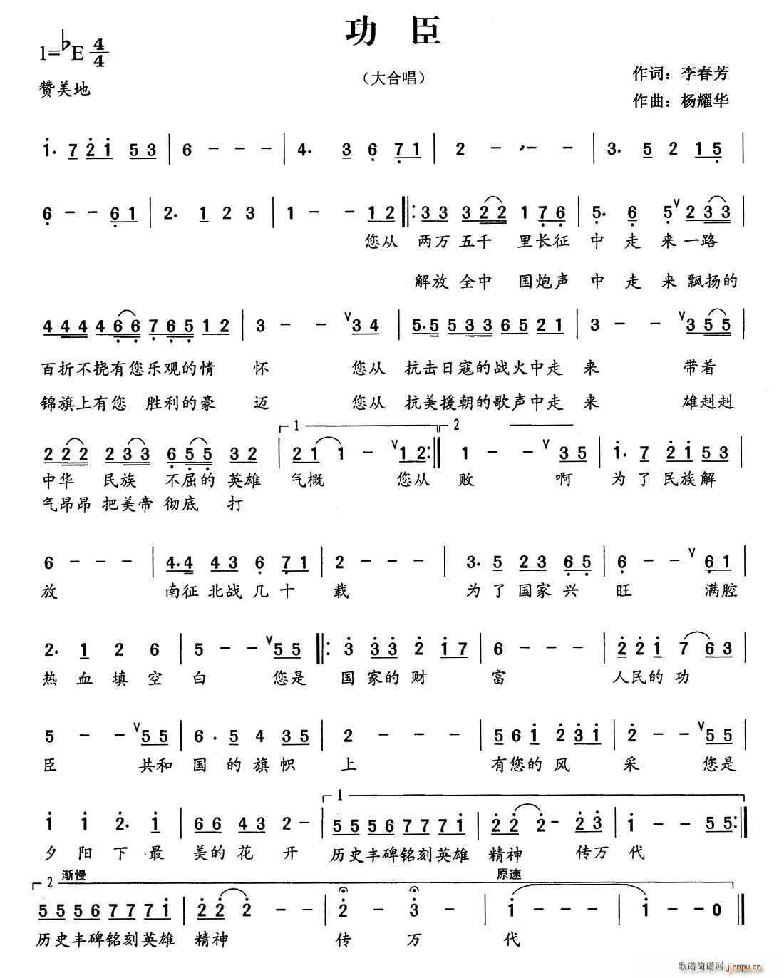 ����(���ָ��V)1