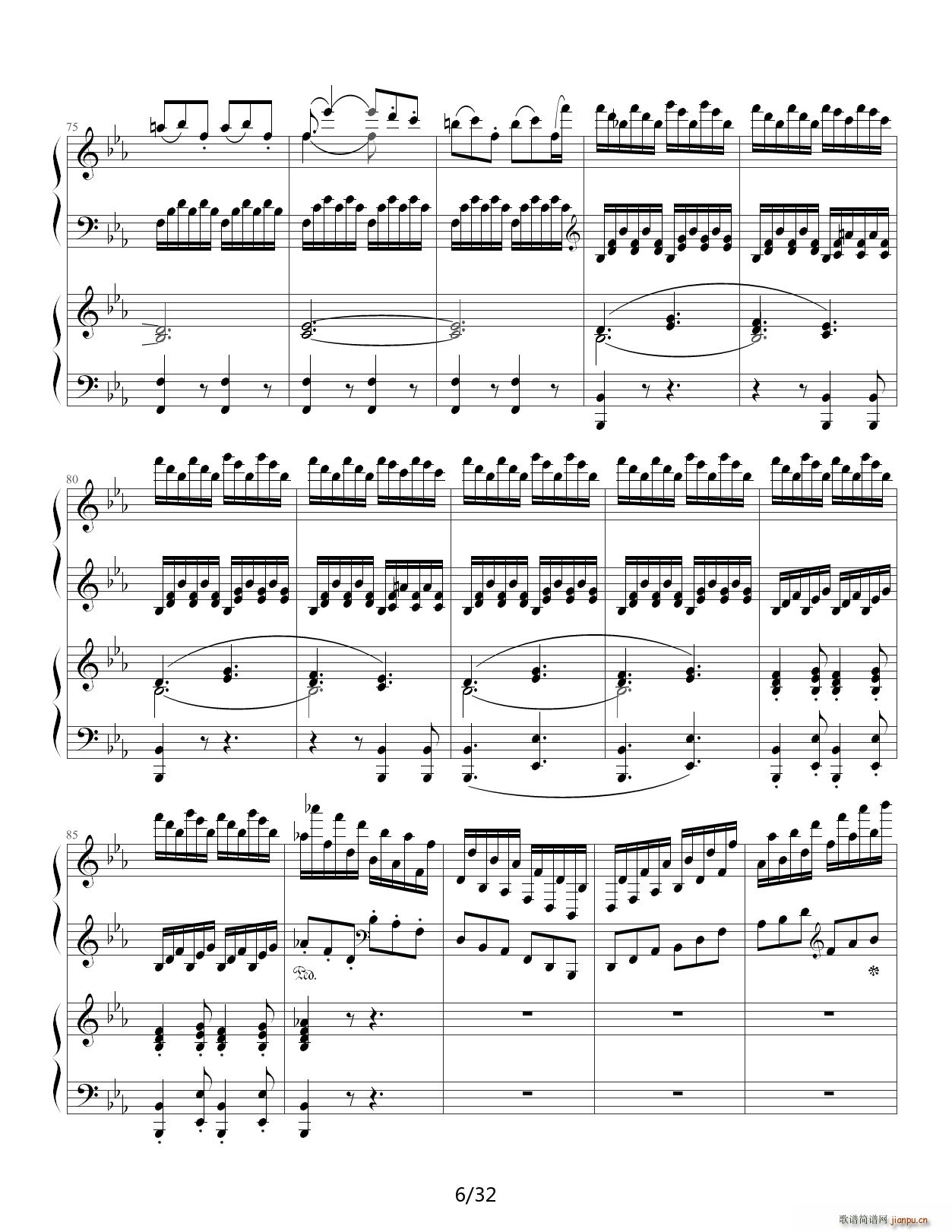 ؐ��ҵ�5��مf(xi��)���� �ʵ�(����V)6