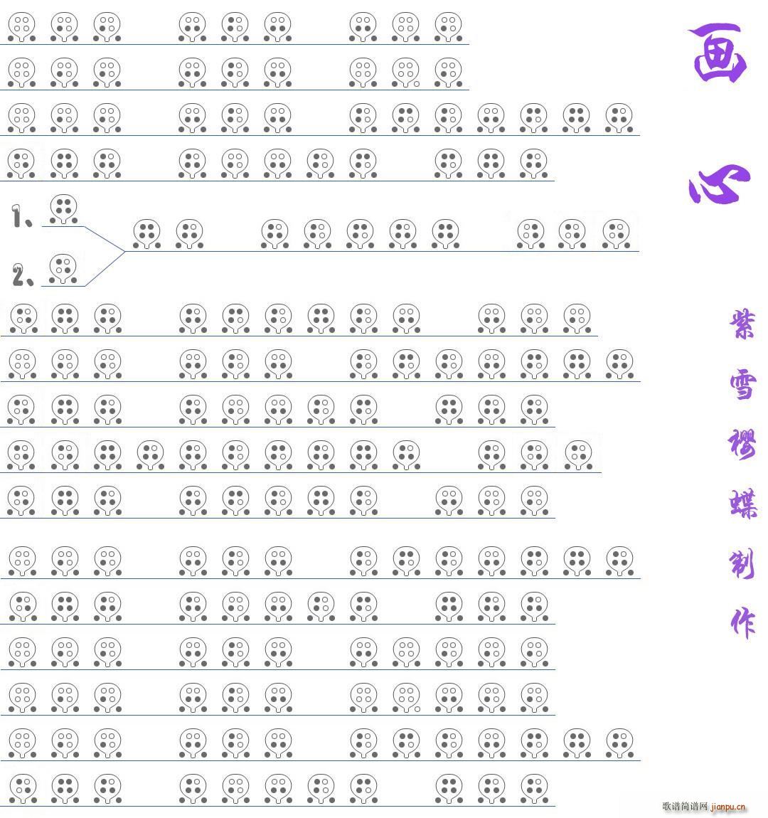 ��(hu��)�� ����(�Ѻ��V)1