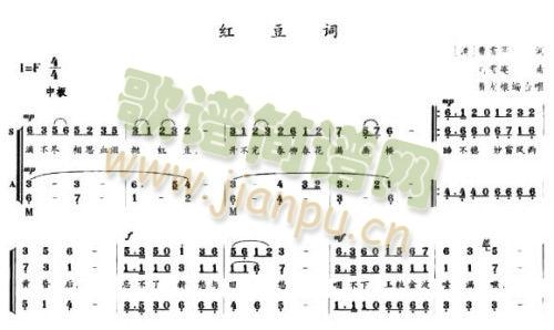 �t���~(���ָ��V)1