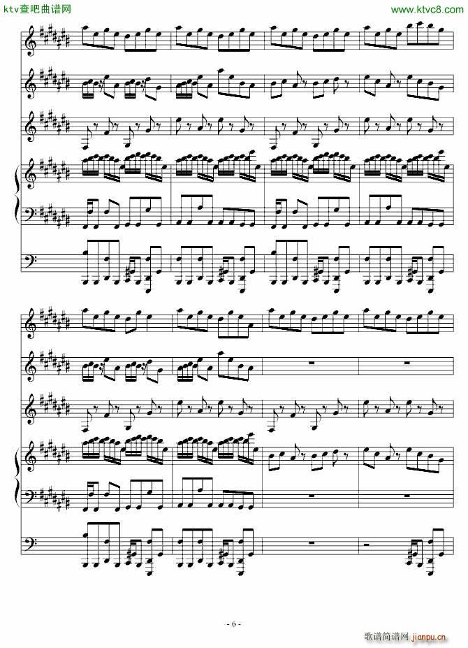 ����(����V)3