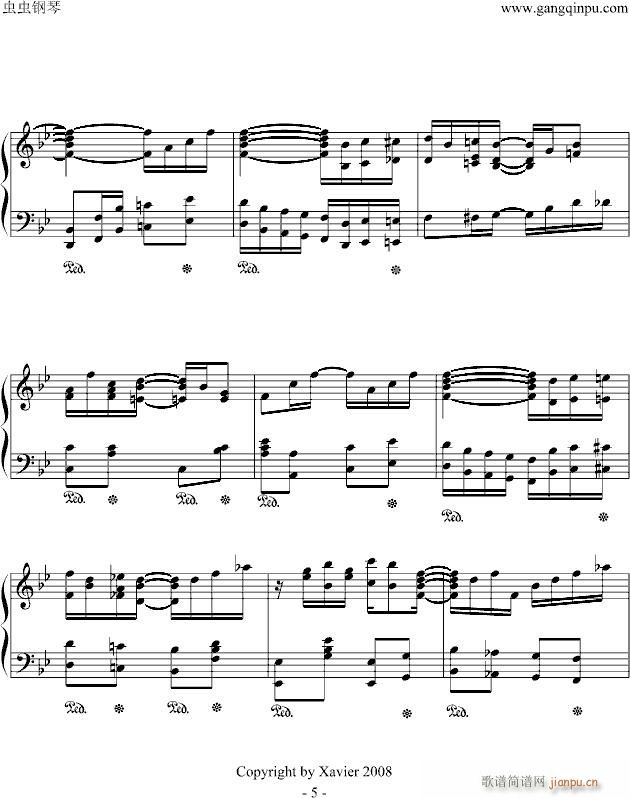 С�ٲ�(����V)5