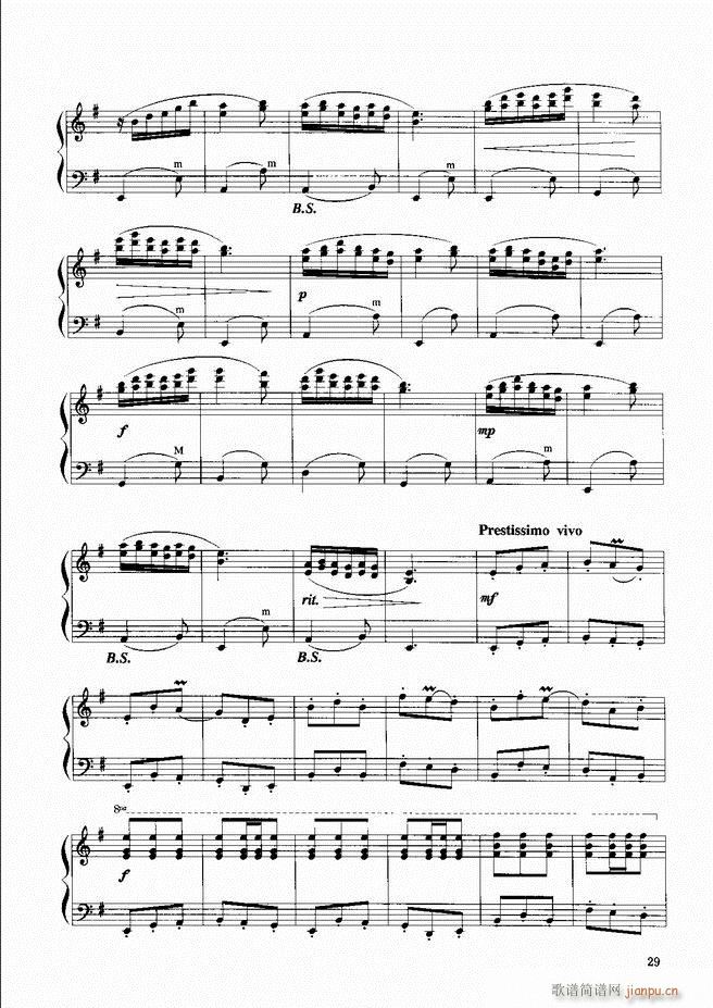 ���L(f��ng)�ٕx���̳� �� Ŀ�ǰ��1 60(���L(f��ng)���V)32